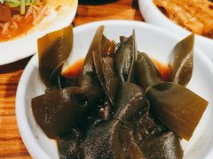 -云味馆·云南菜·云南米线(景田店)