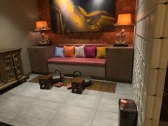 -菩泰·泰式草本按摩SPA(国大城市广场店)