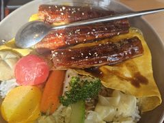 -山葵家居酒屋(天目里店)