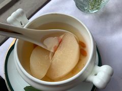 -杭州新新饭店·1913餐厅