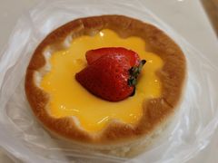 -85度C(青岛闽江路店)