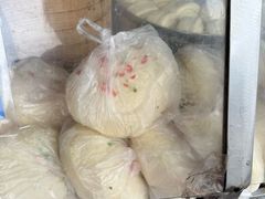 -龙丰楼包子(南方大厦店)