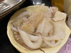 -大龙火锅(老店)