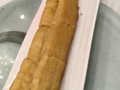 -天鲜阁·海鲜粤菜·33年老字号(石槎白云站店)