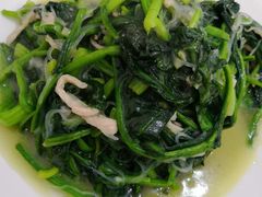 -九龙餐厅(大沽路店)