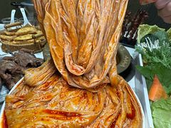 -和庆斋羊蝎子火锅·碳缸烧烤(顺义旗舰店)