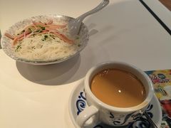 -翠华餐厅(维璟印象城店)