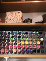 -长沙纹身·龙堂刺青·三土师傅的店