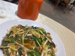 -好兄弟郭巨海鲜(天一阁店)