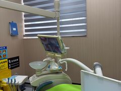 -深圳雅呗德口腔门诊部(坪山店)