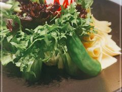 -宏达宴老菜馆(群力第四大道店)