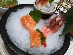 -石鼎香·非遗淮扬火锅(江都龙川桥店)