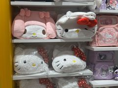 -合肥万象城