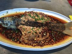 -恒府1993(文昌北路店)