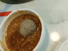 -宁好四季潮汕牛肉火锅