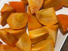 -湊湊火锅·茶憩(世博大道店)