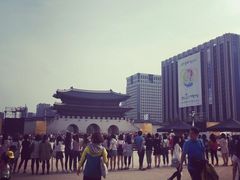 -景福宫