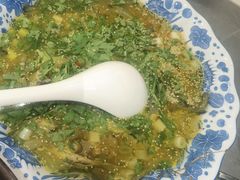 -写庭·鱼鲜川菜·宴请(铁像寺水街店)
