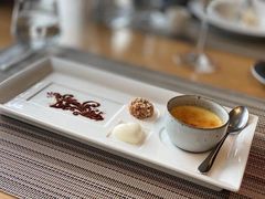 -香樟花园法式铁板烧(恒隆广场店)