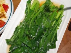 -乡里八闽·福州乡土菜(西园店)