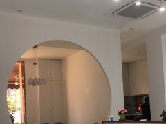 -张无刺无刺酸菜鱼(光明荟乐缤纷店)