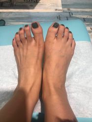 -阿噶西美甲美睫