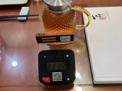 -一品滇香·云南菜(公益西桥店)