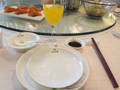 -双子楼大酒店(城开国际写字楼店)