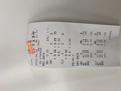 -美尔目眼科医院·近视手术·儿童近视(通州店)