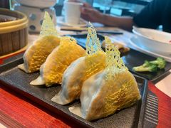 -胜记酒家·风味线(南山花园城店)