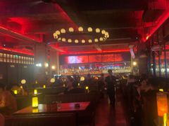 -COMMUNE幻师(上邦百汇城店)