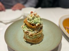 -食廬NOBLE(港汇店)