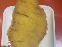 -回味鸭血粉丝汤(新城市广场店)