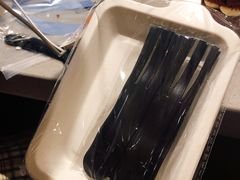 -蜜思琪蛋糕(民生路店)