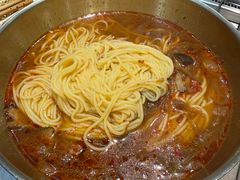 -丰茂海鲜烧烤(龙源华府店)