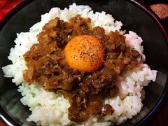 -热血兄弟·炭火烤肉(融侨中心店)
