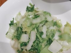 -渔乡米香·剁椒鱼头(四方坪店)