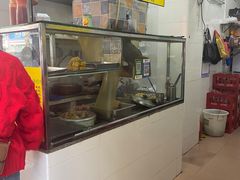 -熊仔屋(吉祥苑小区店)