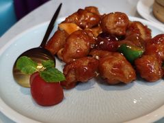 -喜粤8号(四海唐人街店)