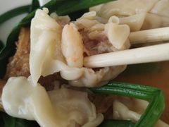 -白天鹅宾馆·流浮阁咖啡厅