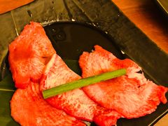 -烧肉一丁(北大阪東通りビル店)