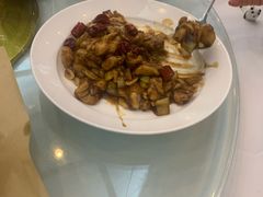 -眉州东坡(亚运村店)