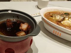 -阿毛饭店·宁波老字号(儿童公园旗舰店)