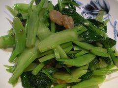 -海门鱼仔·潮汕味(百信广场西区店)