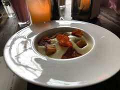 -Ocean's Table 欧舍