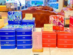 -益利大酒楼(井岸店)