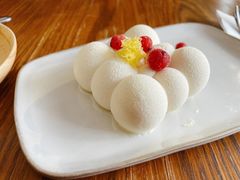 -闲·胡同 Barblu Hutong(雍和宫五道营店)