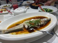 -和记小菜(东方店)