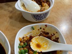 -力力豆花庄(广渠门店)