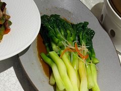 -北京全聚德(方庄店)
